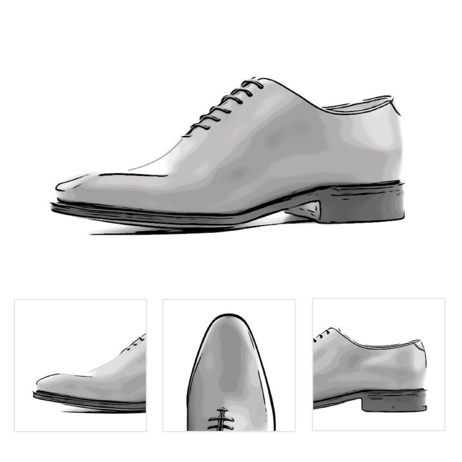 savile-goodyear-welt