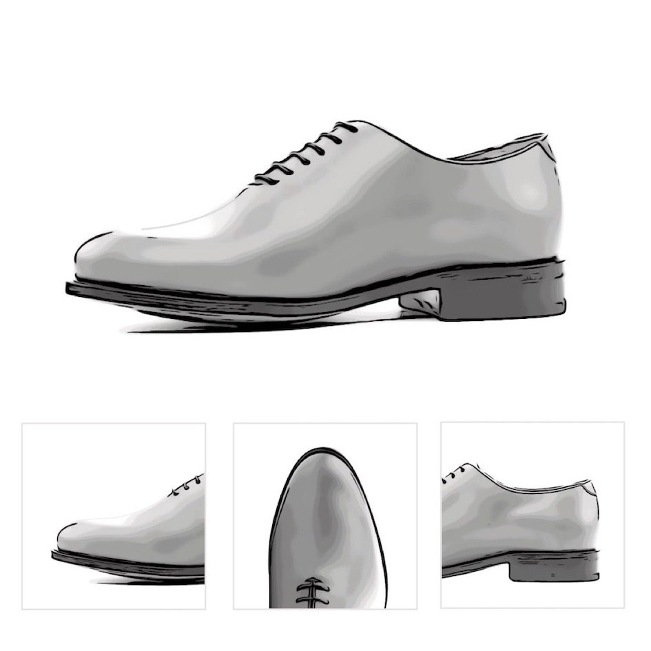 zurigo-goodyear-welt