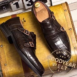 Double Monk - Exotic Skins (kopie) (kopie) (kopie) (kopie)